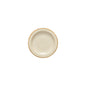 Appetizer Plate Poterie