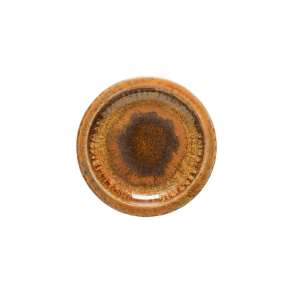 Salad/Dessert Plate Poterie