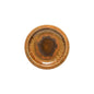 Salad/Dessert Plate Poterie