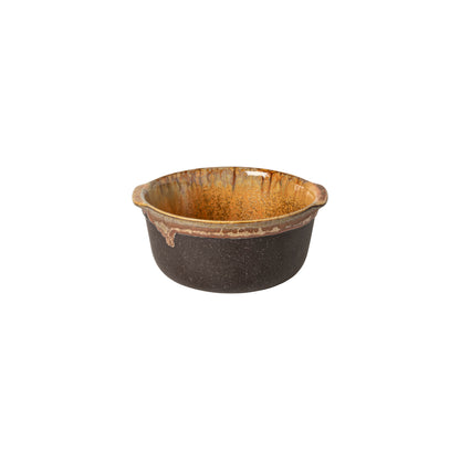 Soup/Cereal Bowl Poterie
