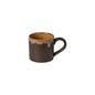 Mug Poterie