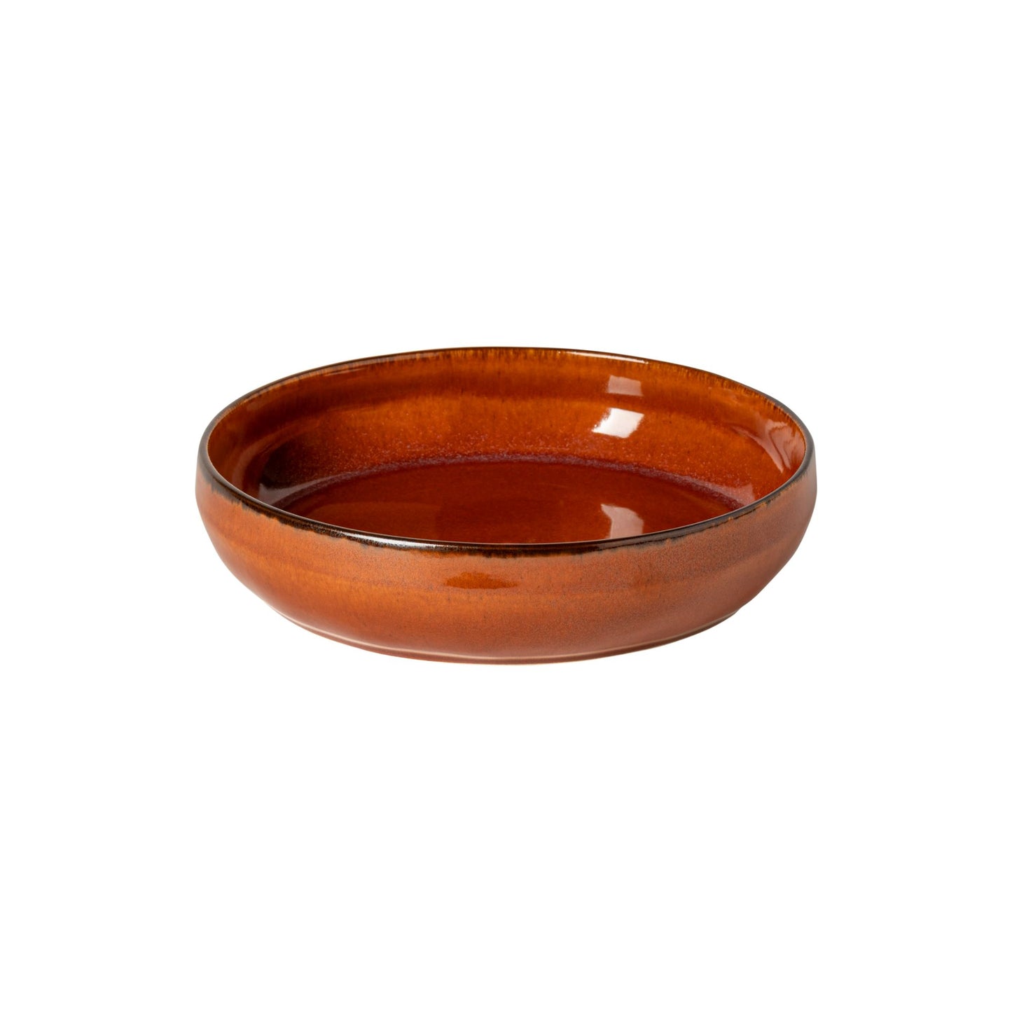 Soup/Pasta Bowl Poterie