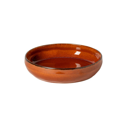 Soup/Pasta Bowl Poterie