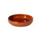 Soup/Pasta Bowl Poterie