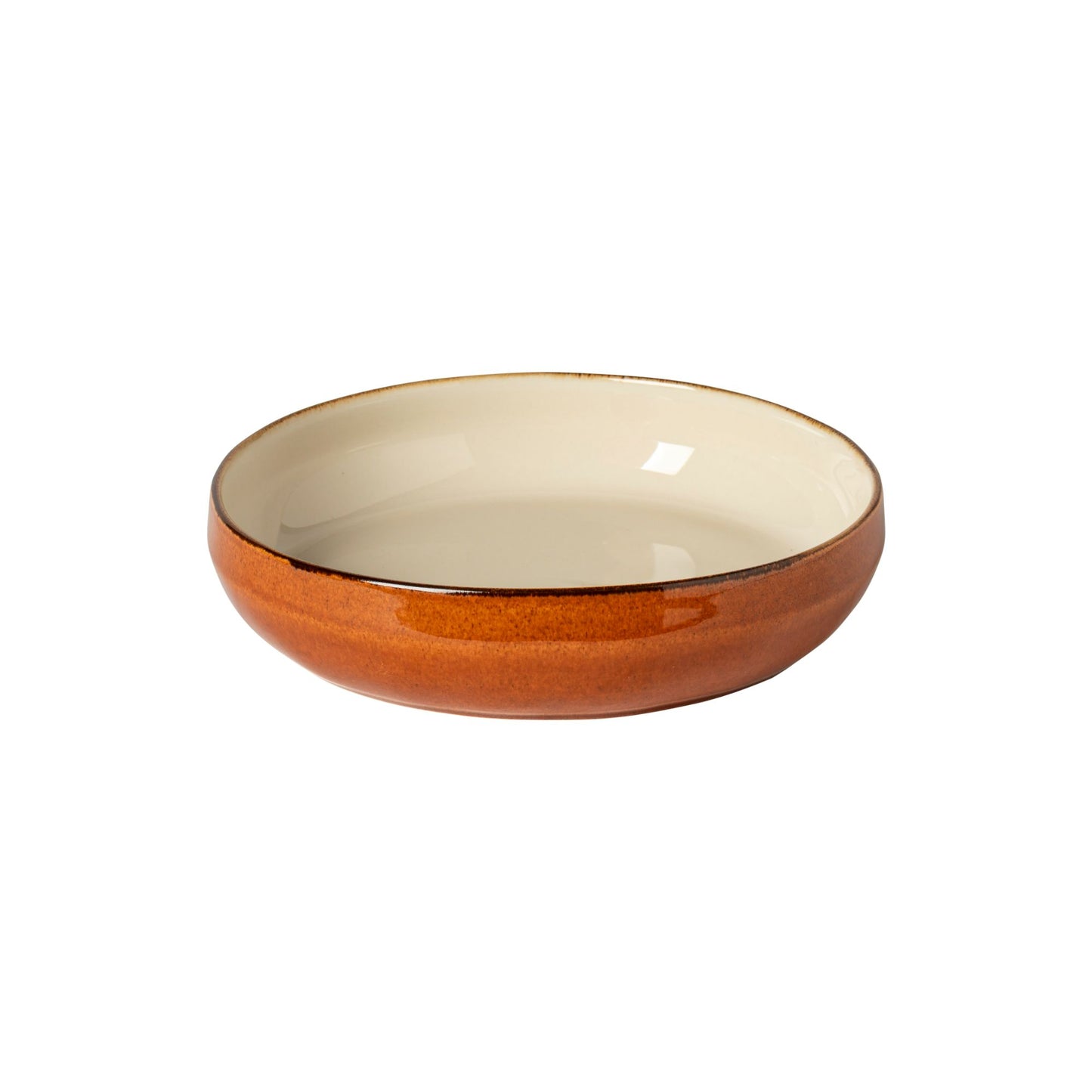 Soup/Pasta Bowl Poterie
