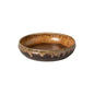 Soup/Pasta Bowl Poterie