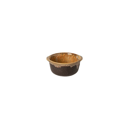 Round Ramekin Poterie