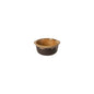 Round Ramekin Poterie