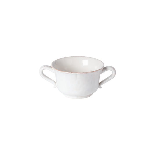 Consomme Cup Impressions