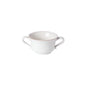 Consomme Cup Impressions