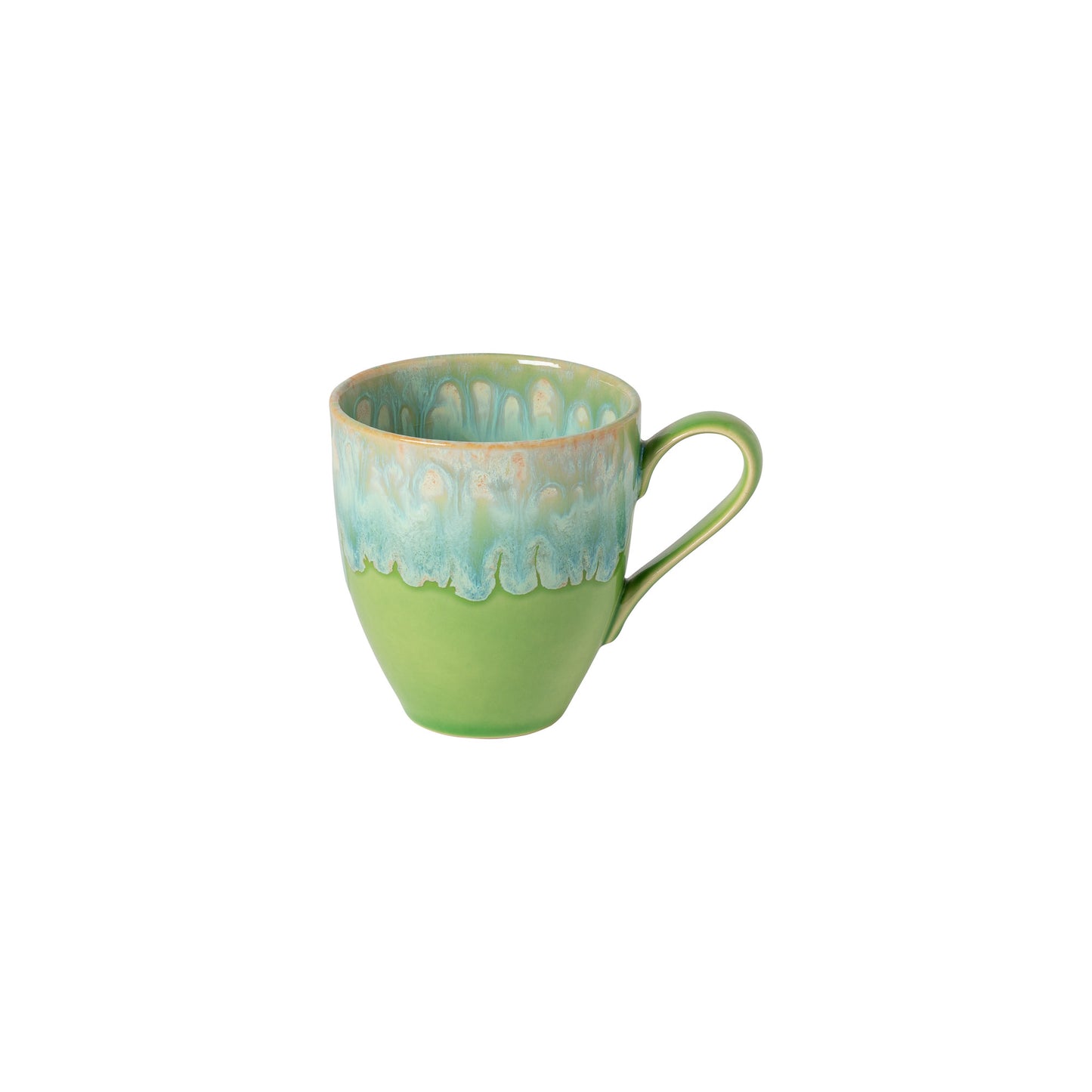 Mug Taormina