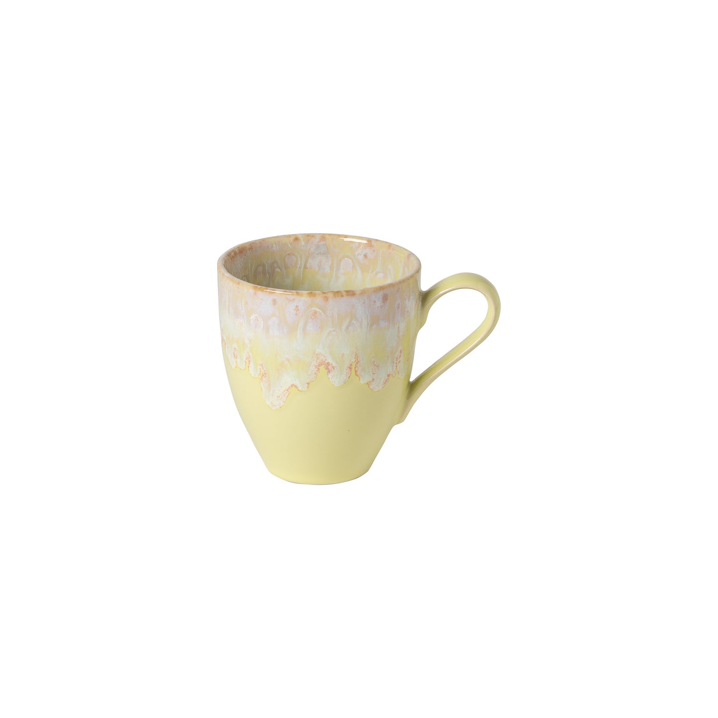 Mug Taormina