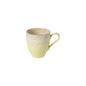 Mug Taormina