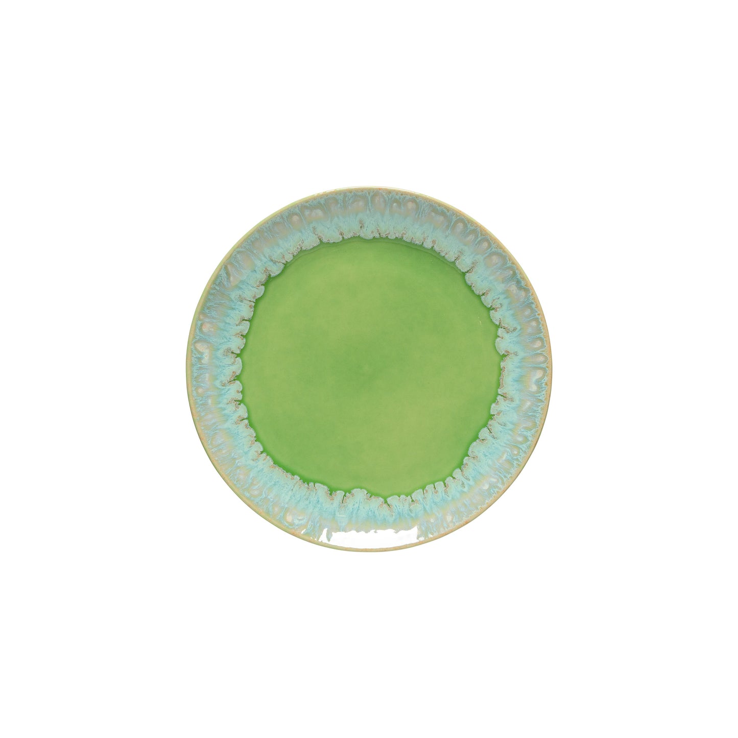 Salad Plate Taormina by Casafina
