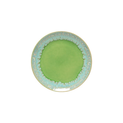 Salad Plate Taormina by Casafina