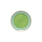 Salad Plate Taormina by Casafina