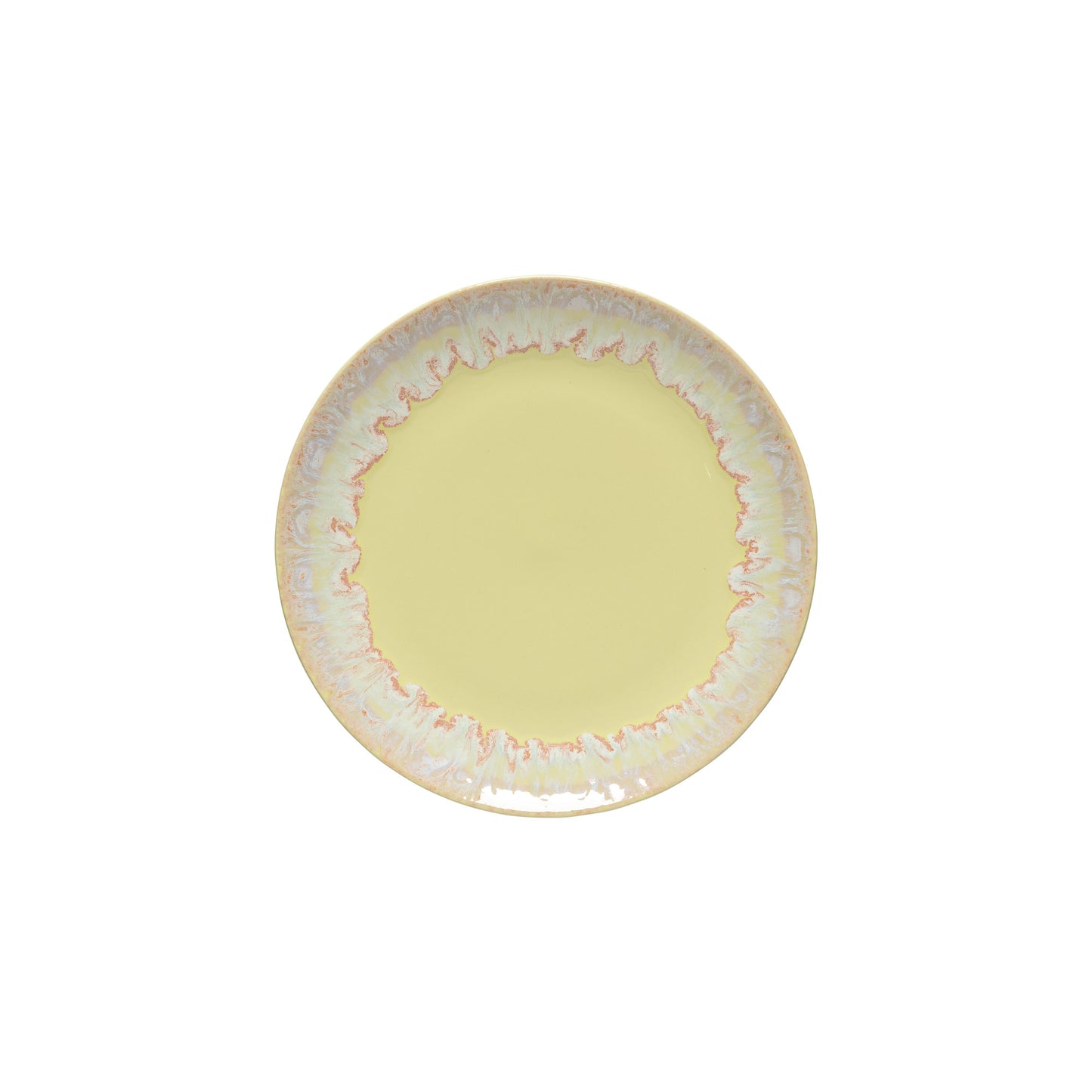 Salad Plate Taormina by Casafina