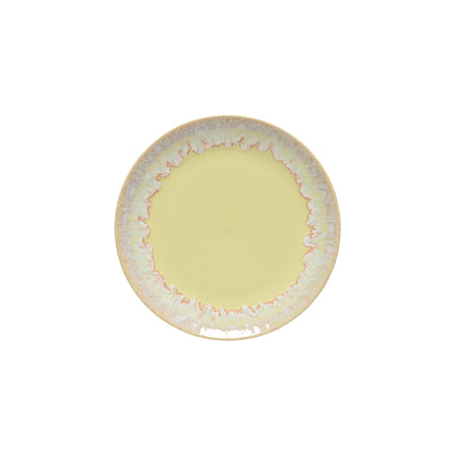 Salad Plate Taormina by Casafina