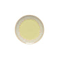 Salad Plate Taormina by Casafina