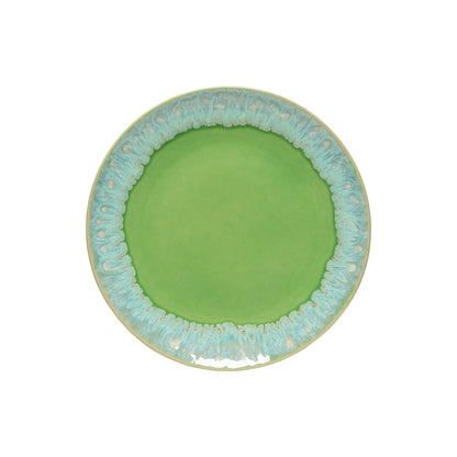 Dinner Plate Taormina