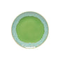 Dinner Plate Taormina