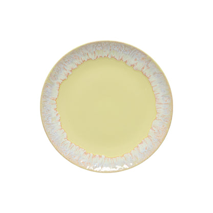 Dinner Plate Taormina