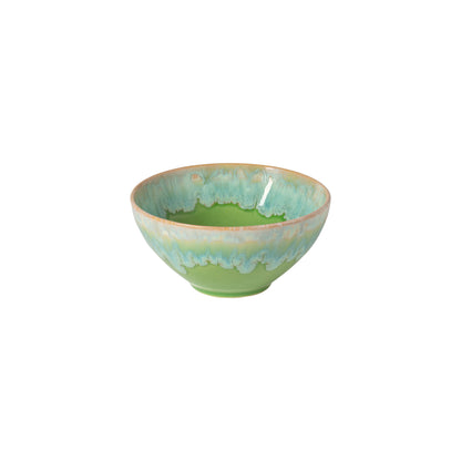 Soup/Cereal Bowl Taormina