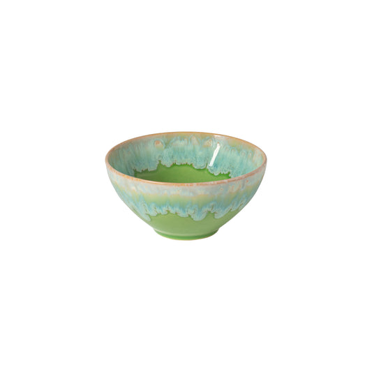 Soup/Cereal Bowl Taormina