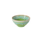 Soup/Cereal Bowl Taormina