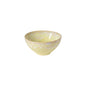 Soup/Cereal Bowl Taormina