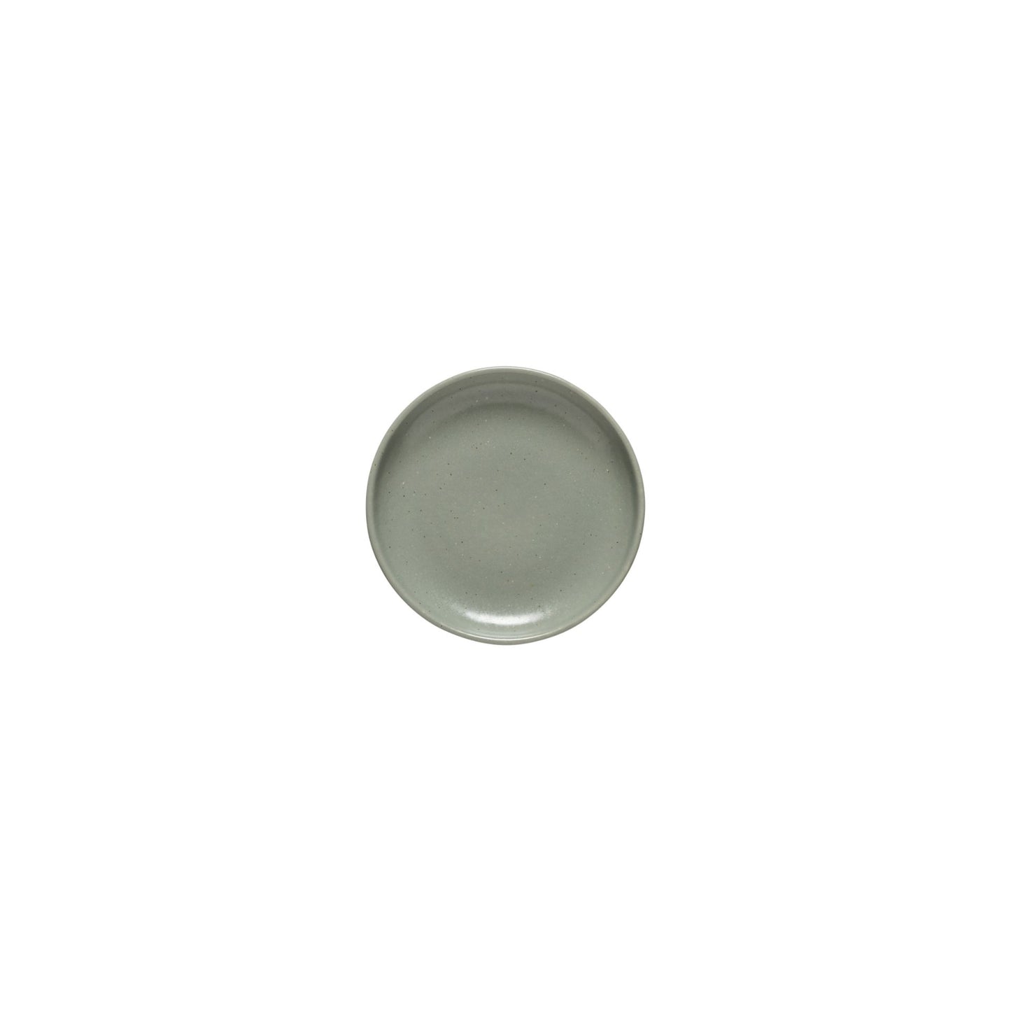 Mini Appetizer Plate Pacifica