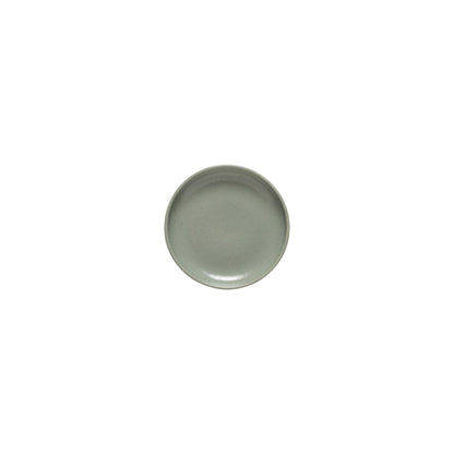 Mini Appetizer Plate Pacifica