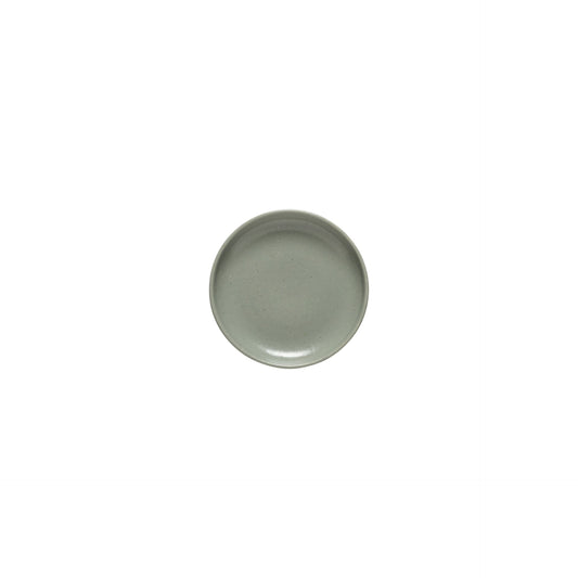 Mini Appetizer Plate Pacifica