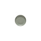 Mini Appetizer Plate Pacifica