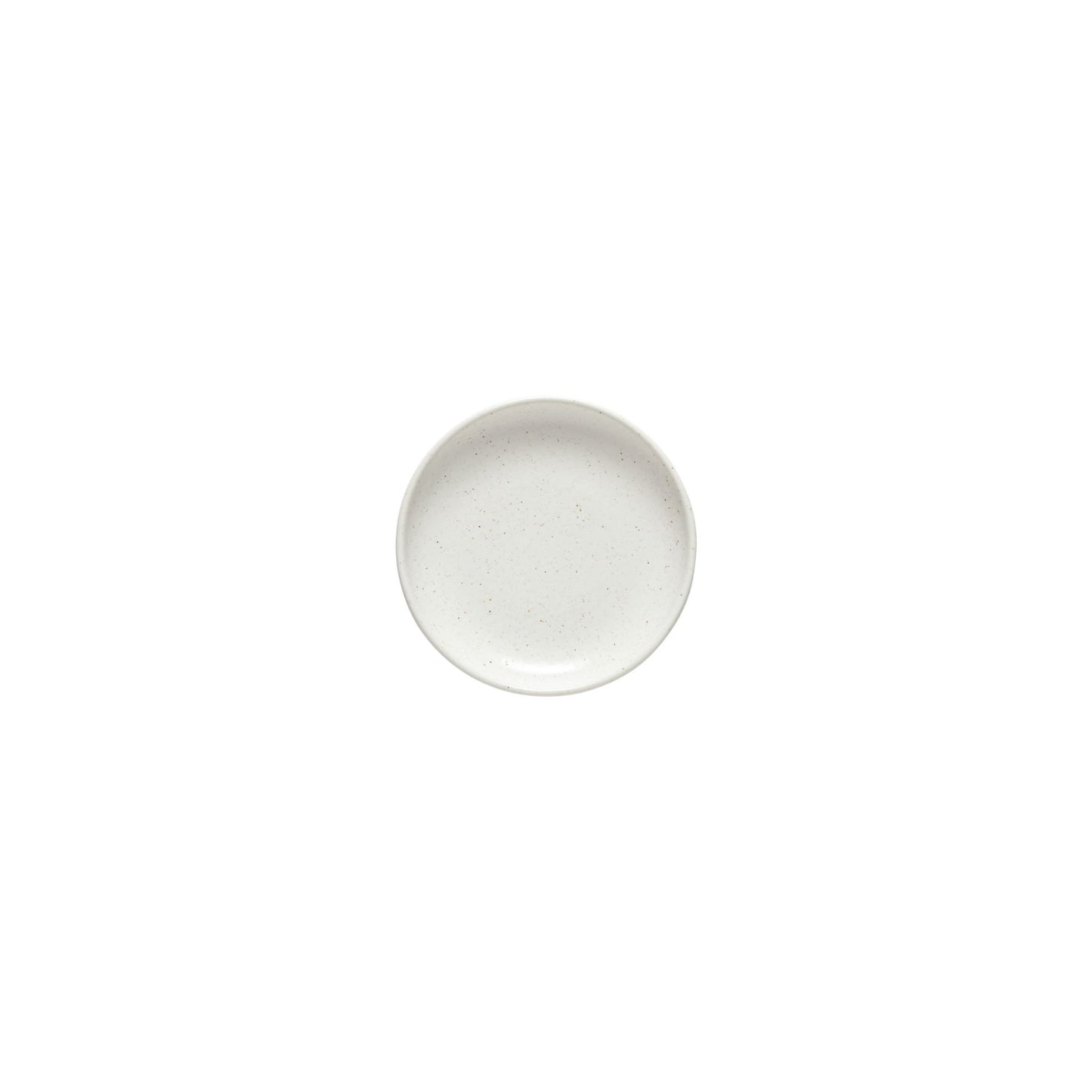 Mini Appetizer Plate Pacifica