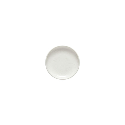 Mini Appetizer Plate Pacifica
