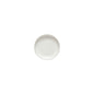 Mini Appetizer Plate Pacifica
