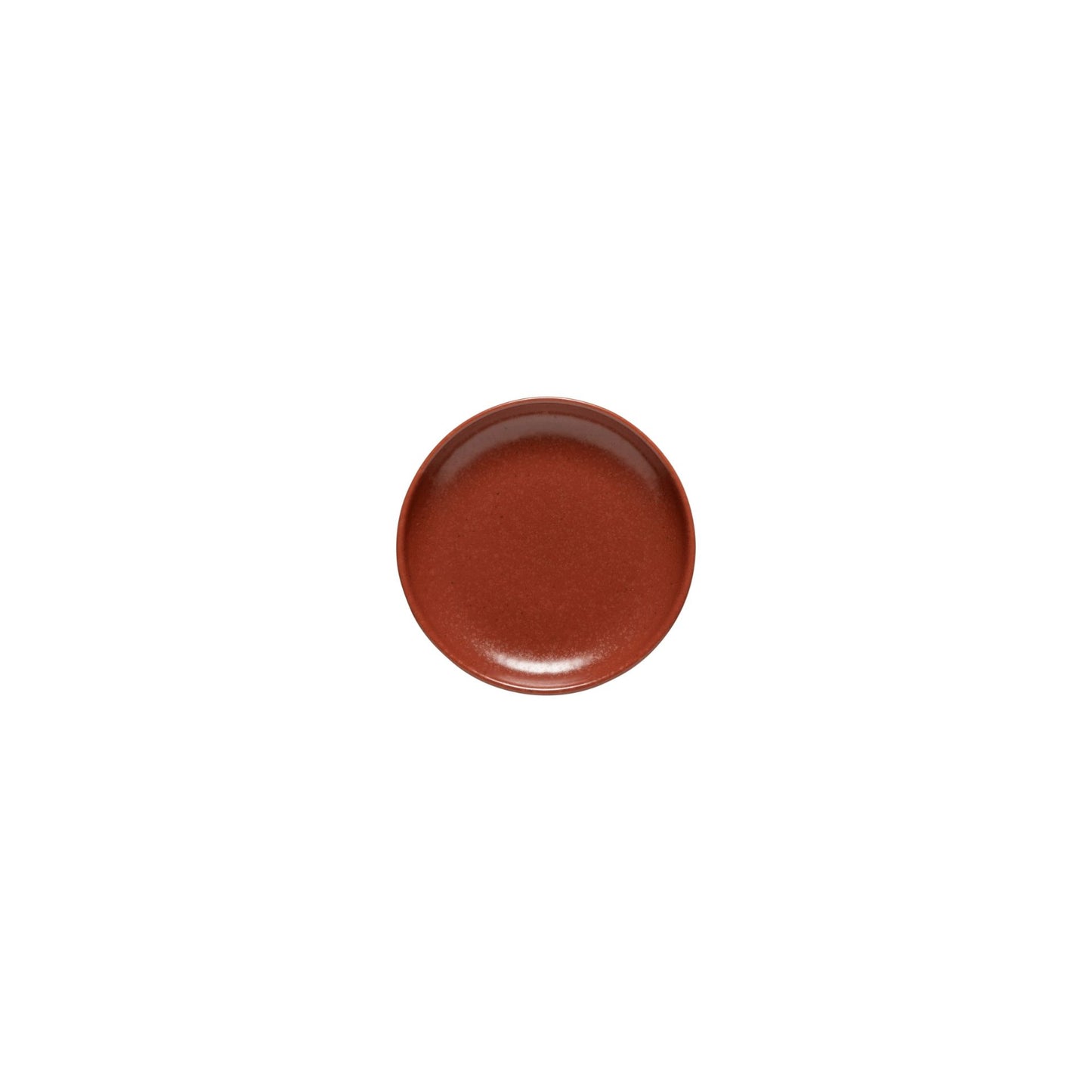 Mini Appetizer Plate Pacifica