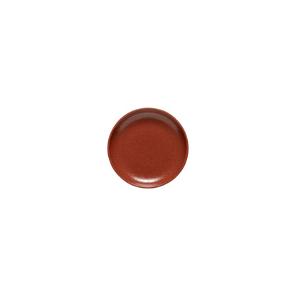 Mini Appetizer Plate Pacifica
