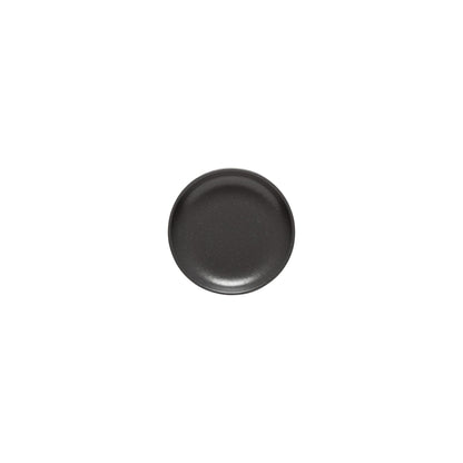 Mini Appetizer Plate Pacifica