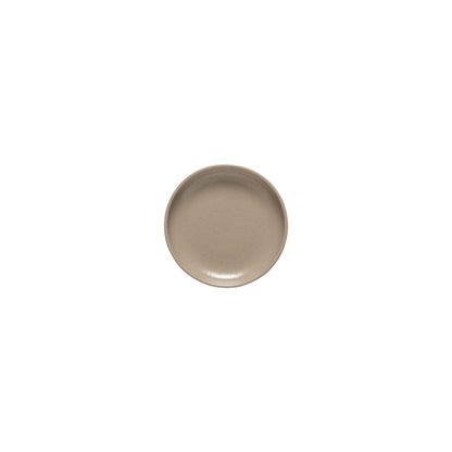 Mini Appetizer Plate Pacifica