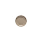 Mini Appetizer Plate Pacifica