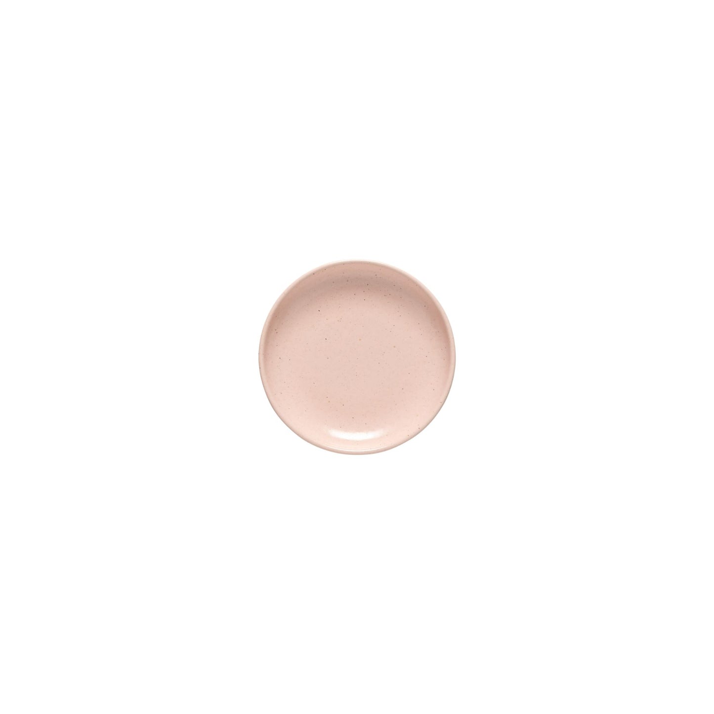 Mini Appetizer Plate Pacifica