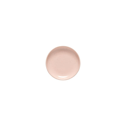Mini Appetizer Plate Pacifica