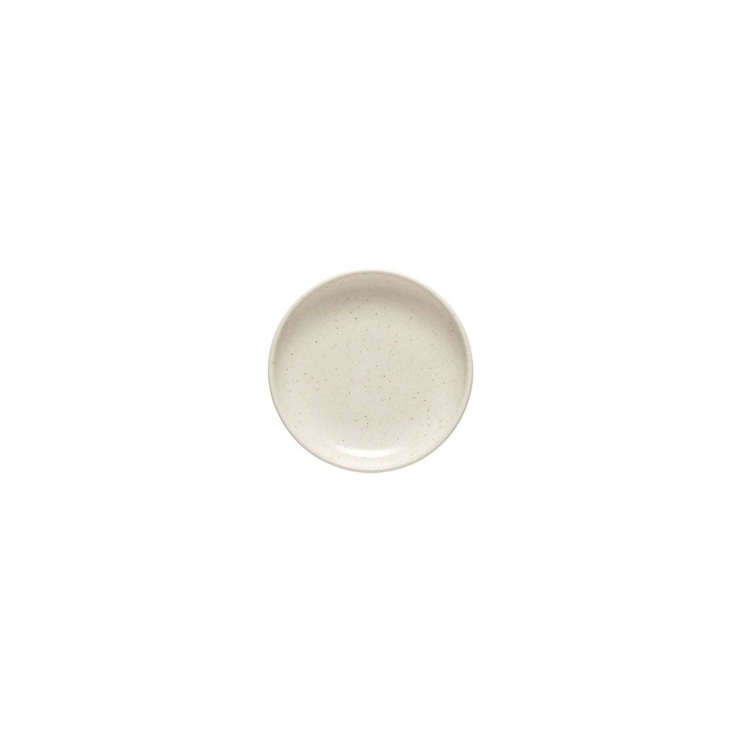 Mini Appetizer Plate Pacifica