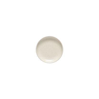 Mini Appetizer Plate Pacifica