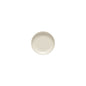 Mini Appetizer Plate Pacifica