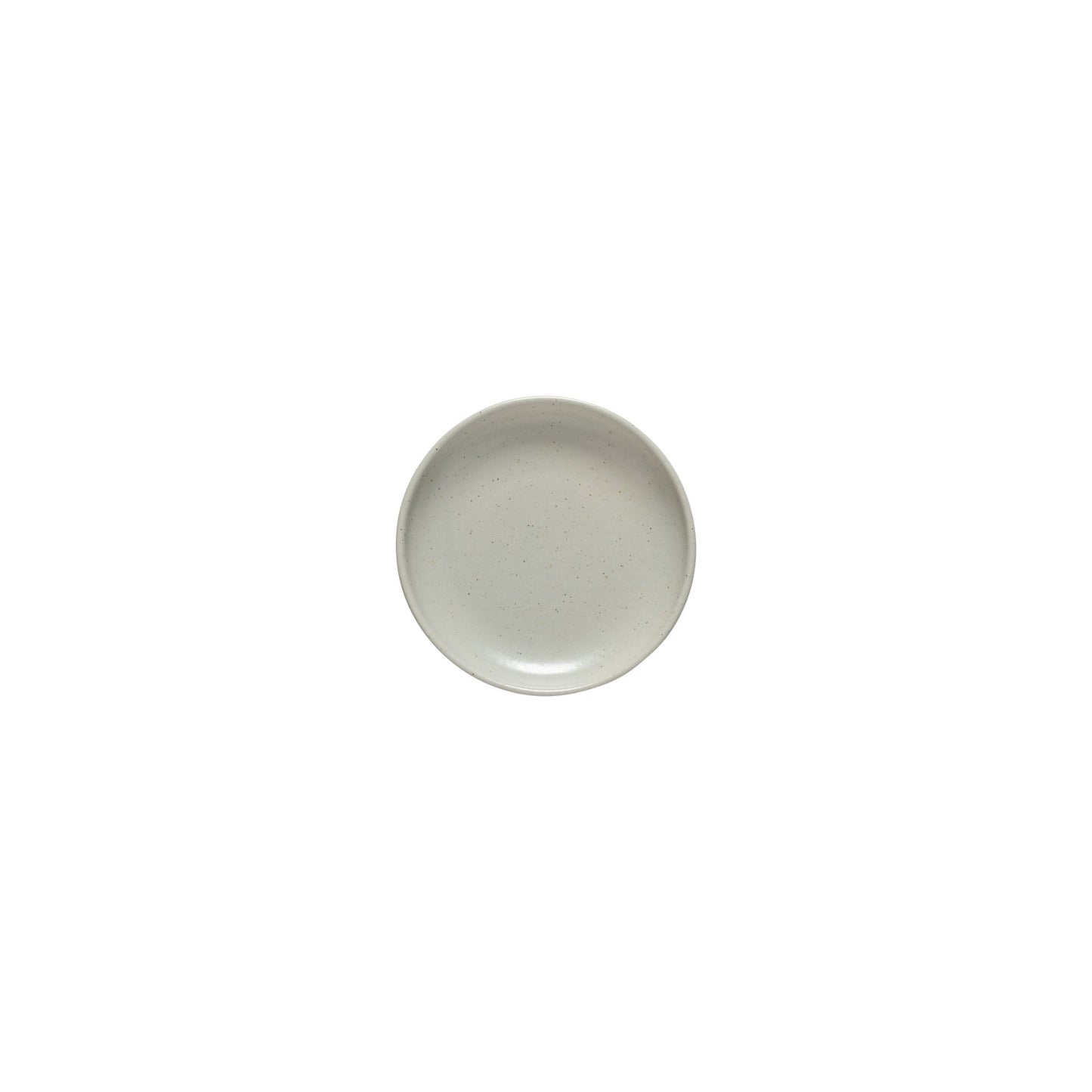 Mini Appetizer Plate Pacifica