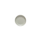 Mini Appetizer Plate Pacifica