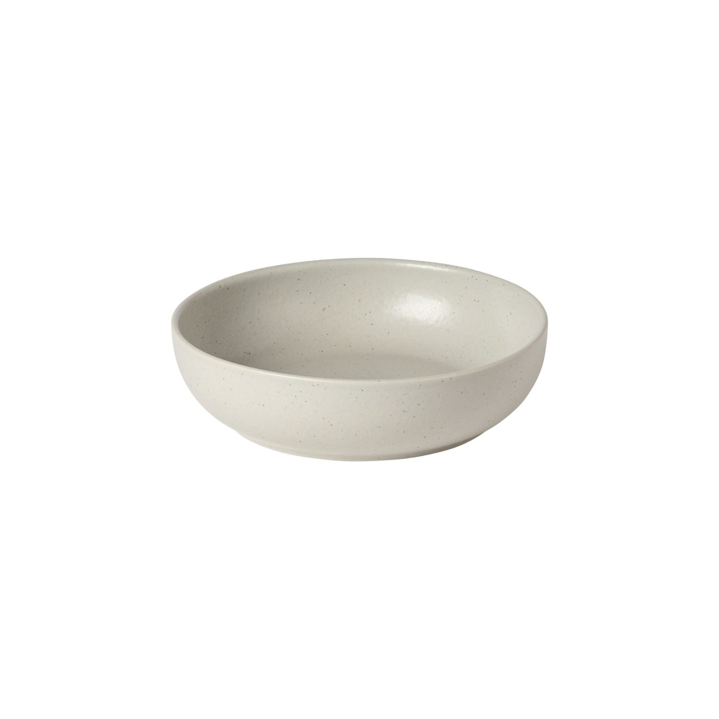 Low Bowl Pacifica